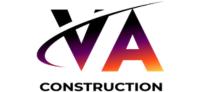 VA Construction: The Best Roofing, Finishing, and Painting Company in Minnesota